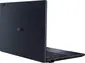 ASUS ExpertBook B3 B3404CVA-Q50185X, Star Black, Core i7-1355U, 16GB RAM, 512GB SSD