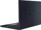 ASUS ExpertBook B3 B3404CVA-Q50185X, Star Black, Core i7-1355U, 16GB RAM, 512GB SSD