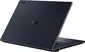 ASUS ExpertBook B3 B3404CVA-Q50185X, Star Black, Core i7-1355U, 16GB RAM, 512GB SSD