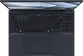 ASUS ExpertBook B3 B3604CVA-Q90098X, Star Black, Core i7-1355U, 16GB RAM, 512GB SSD