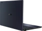 ASUS ExpertBook B3 B3604CVA-Q90098X, Star Black, Core i7-1355U, 16GB RAM, 512GB SSD