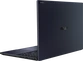 ASUS ExpertBook B3 B3604CVA-Q90098X, Star Black, Core i7-1355U, 16GB RAM, 512GB SSD