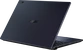 ASUS ExpertBook B3 B3604CVA-Q90098X, Star Black, Core i7-1355U, 16GB RAM, 512GB SSD