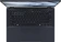 ASUS ExpertBook B3 B3404CVA-Q50183X, Star Black, Core i5-1335U, 16GB RAM, 512GB SSD