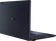 ASUS ExpertBook B3 B3404CVA-Q50183X, Star Black, Core i5-1335U, 16GB RAM, 512GB SSD