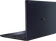 ASUS ExpertBook B3 B3404CVA-Q50183X, Star Black, Core i5-1335U, 16GB RAM, 512GB SSD