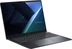 ASUS ExpertBook B3 B3605CCA-MB0054X, Gentle Grey, Core Ultra 7 155H, 16GB RAM, 1TB SSD