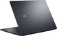 ASUS ExpertBook B3 B3605CCA-MB1317X, Gentle Grey, Core Ultra 5 125H, 16GB RAM, 512GB SSD