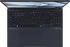 ASUS ExpertBook B3 B3604CVF-Q90071X, Star Black, Core i7-1355U, 32GB RAM, 1TB SSD, GeForce RTX 2050
