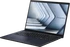 ASUS ExpertBook B3 B3604CVF-Q90071X, Star Black, Core i7-1355U, 32GB RAM, 1TB SSD, GeForce RTX 2050