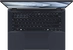 ASUS ExpertBook B3 B3404CVF-Q50047X, Star Black, Core i7-1355U, 32GB RAM, 1TB SSD, GeForce RTX 2050