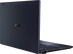 ASUS ExpertBook B3 B3404CVF-Q50047X, Star Black, Core i7-1355U, 32GB RAM, 1TB SSD, GeForce RTX 2050