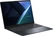 ASUS ExpertBook B3 B3605CCA-MB0053X, Gentle Grey, Core Ultra 5 125H, 16GB RAM, 512GB SSD