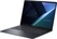 ASUS ExpertBook B3 B3605CCA-MB0053X, Gentle Grey, Core Ultra 5 125H, 16GB RAM, 512GB SSD