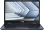ASUS ExpertBook B3 Flip B3402FVA-LE0676X, Star Black, Core i5-1335U, 16GB RAM, 512GB SSD