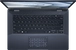 ASUS ExpertBook B3 Flip B3402FVA-LE2540X, Star Black, Core 5 120U, 16GB RAM, 512GB SSD