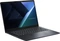 ASUS ExpertBook B3 B3405CCA-LY1072X, Gentle Grey, Core Ultra 5 125H, 16GB RAM, 512GB SSD, 5G