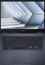 ASUS ExpertBook B5 B5602CVA-MB0058X, Star Black, Core i7-1360P, 16GB RAM, 1TB SSD