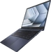 ASUS ExpertBook B5 B5602CVA-MB0058X, Star Black, Core i7-1360P, 16GB RAM, 1TB SSD