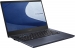 ASUS ExpertBook B5 B5402CBA-KI0213X, Star Black, Core i5-1240P, 16GB RAM, 512GB SSD