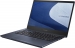 ASUS ExpertBook B5 B5402CBA-KI0213X, Star Black, Core i5-1240P, 16GB RAM, 512GB SSD
