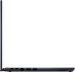 ASUS ExpertBook B5 B5402CBA-KI0213X, Star Black, Core i5-1240P, 16GB RAM, 512GB SSD