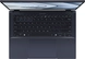 ASUS ExpertBook B5 B5404CVF-Q60024X, Star Black, Core i7-1355U, 16GB RAM, 512GB SSD, GeForce RTX 2050