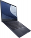 ASUS ExpertBook B5 Flip B5302FEA-LG0400R Star Black, Core i7-1165G7, 16GB RAM, 1TB SSD