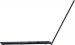 ASUS ExpertBook B5 Flip B5402FBA-KA0236X Star Black, Core i7-1260P, 16GB RAM, 1TB SSD