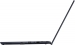 ASUS ExpertBook B5 Flip B5402FEA-HY0196XA Star Black, Core i5-1155G7, 8GB RAM, 256GB SSD, EDU