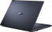 ASUS ExpertBook B5 Flip OLED B5602FBN-MI0027X Star Black, Core i7-1260P, 16GB RAM, 1TB SSD, Arc A350M Graphics