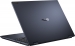 ASUS ExpertBook B5 Flip OLED B5602FBN-MI0027X Star Black, Core i7-1260P, 16GB RAM, 1TB SSD, Arc A350M Graphics