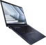 ASUS ExpertBook B5 B5404CMA-Q70100X, Star Black, Core Ultra 5 125U, 16GB RAM, 512GB SSD