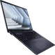 ASUS ExpertBook B5 B5604CMA-QW0056X, Star Black, Core Ultra 7 155U, 16GB RAM, 512GB SSD