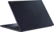 ASUS ExpertBook B5 B5604CMA-QW0056X, Star Black, Core Ultra 7 155U, 16GB RAM, 512GB SSD