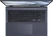 ASUS ExpertBook B5 B5602CVA-MB0186X, Star Black, Core i5-1340P, 16GB RAM, 1TB SSD