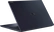 ASUS ExpertBook B5 B5604CMA-QW0054X, Star Black, Core Ultra 5 125U, 16GB RAM, 512GB SSD