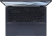 ASUS ExpertBook B5 B5404CMA-Q70103X, Star Black, Core Ultra 7 155U, 32GB RAM, 1TB SSD
