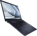 ASUS ExpertBook B5 B5404CMA-Q70103X, Star Black, Core Ultra 7 155U, 32GB RAM, 1TB SSD
