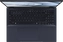 ASUS ExpertBook B5 B5604CMA-QW0058X, Star Black, Core Ultra 7 155U, 32GB RAM, 1TB SSD