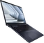 ASUS ExpertBook B5 B5604CMA-QW0058X, Star Black, Core Ultra 7 155U, 32GB RAM, 1TB SSD