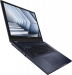 ASUS ExpertBook B6 Flip B6602FC2-MH0111X Star Black, Core i9-12950HX, 32GB RAM, 1TB SSD, RTX A2000