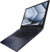 ASUS ExpertBook B6 Flip B6602FC2-MH0111X Star Black, Core i9-12950HX, 32GB RAM, 1TB SSD, RTX A2000