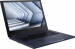 ASUS ExpertBook B6 Flip B6602FC2-MH0111X Star Black, Core i9-12950HX, 32GB RAM, 1TB SSD, RTX A2000