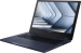 ASUS ExpertBook B6 Flip B6602FC2-MH0111X Star Black, Core i9-12950HX, 32GB RAM, 1TB SSD, RTX A2000