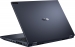 ASUS ExpertBook B6 Flip B6602FC2-MH0111X Star Black, Core i9-12950HX, 32GB RAM, 1TB SSD, RTX A2000