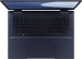 ASUS ExpertBook B7 Flip B7402FBA-L90336X Star Black, Core i5-1240P, 16GB RAM, 512GB SSD