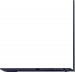 ASUS ExpertBook B7 Flip B7402FBA-L90337X, Star Black, Core i7-1260P, 16GB RAM, 1TB SSD, 5G