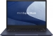 ASUS ExpertBook B7 Flip B7402FBA-LA0338X Star Black, Core i7-1260P, 32GB RAM, 1TB SSD, 5G