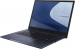ASUS ExpertBook B7 Flip B7402FBA-LA0338X Star Black, Core i7-1260P, 32GB RAM, 1TB SSD, 5G